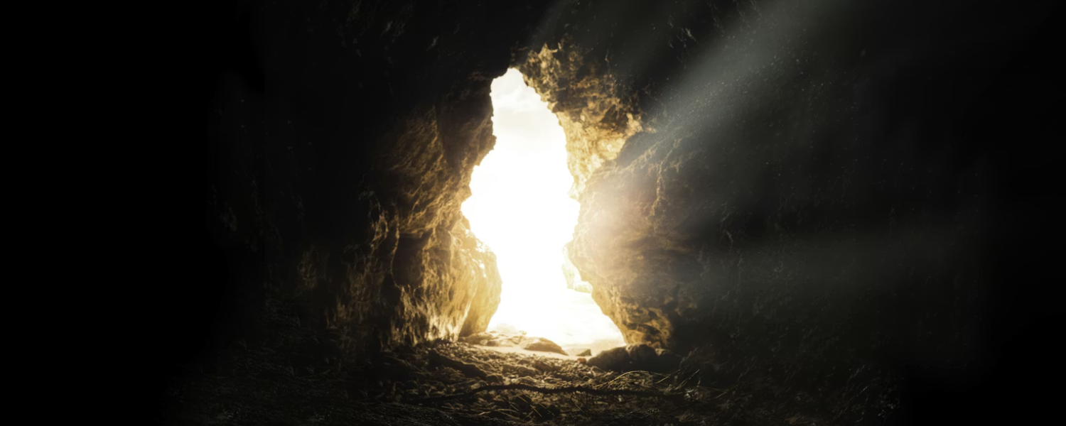 Monday in the Octave of Easter