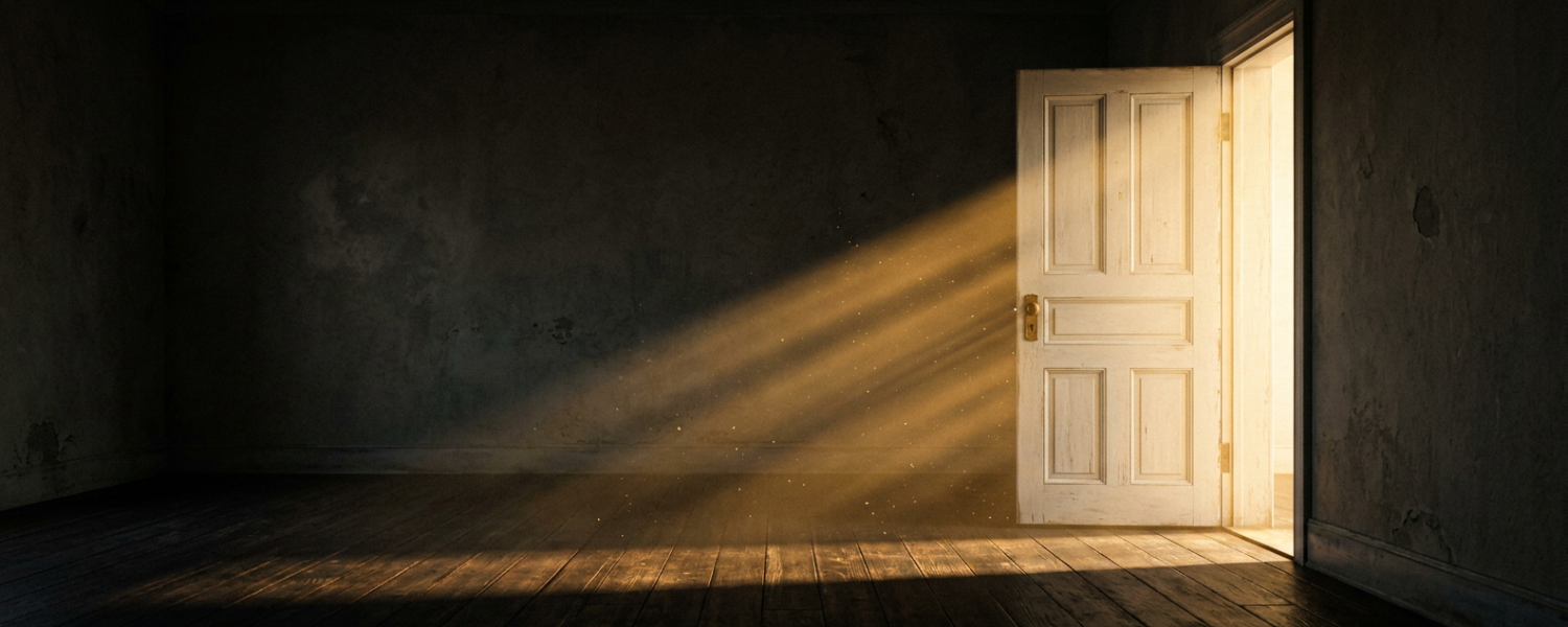 Thursday in the Octave of Easter