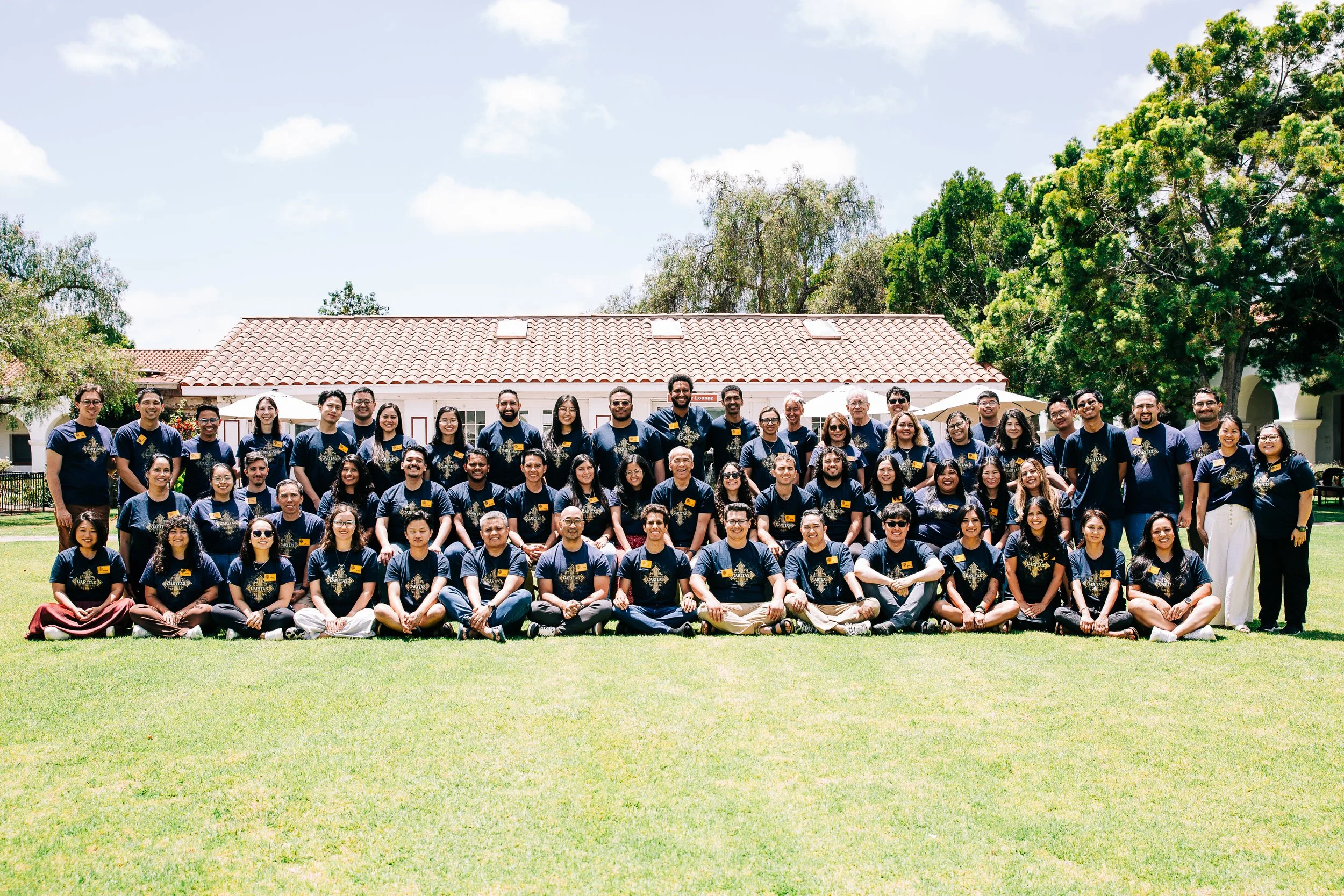caritas75_grouppics-54.jpg