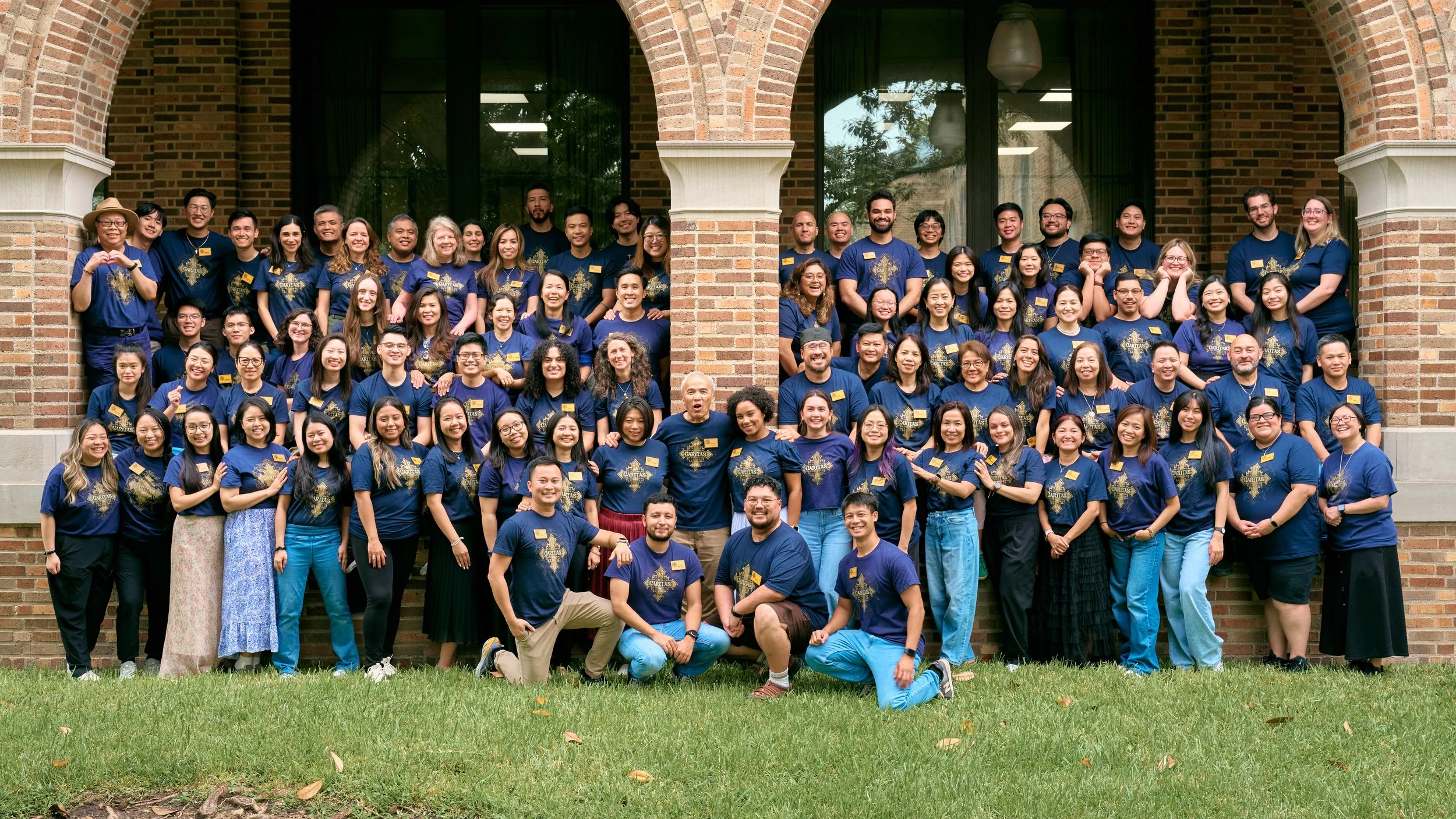 C76 Big Group.jpg