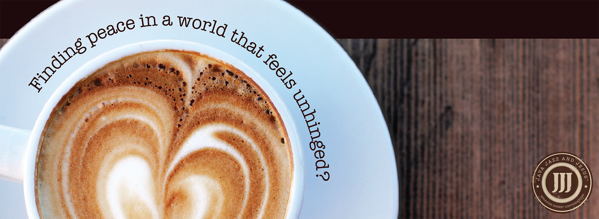 JJJ - Web Banner_Unhinged.png