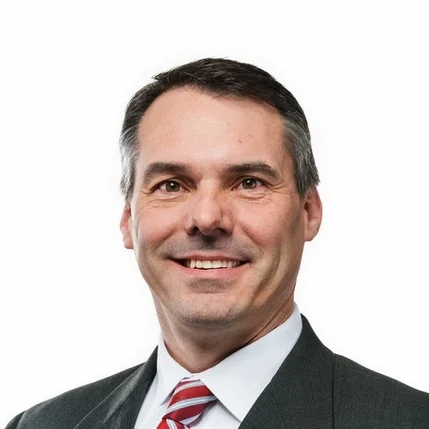 Troy Fritz '88