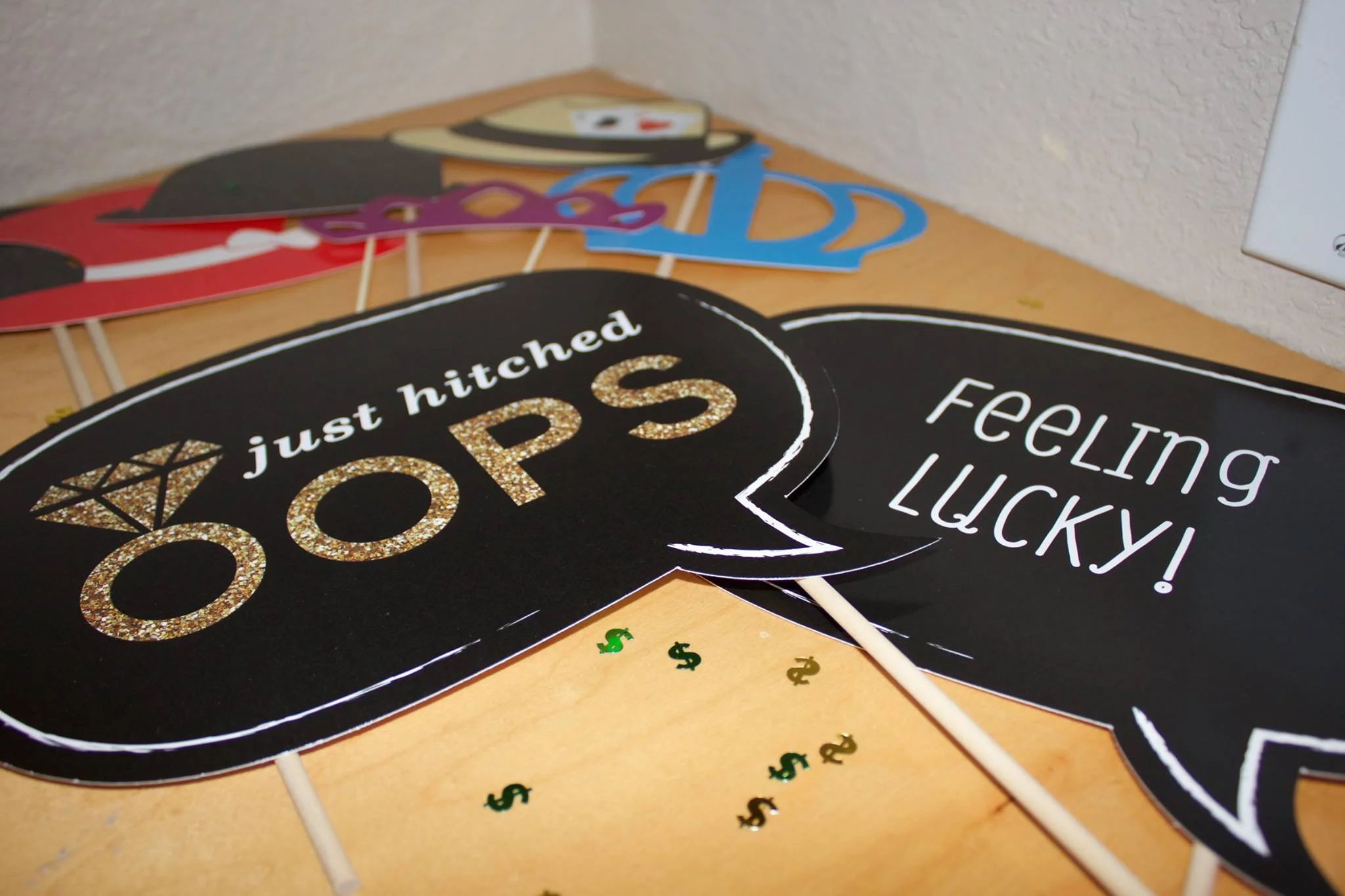 benefit-ball-2016-casino-night-theme.jpg