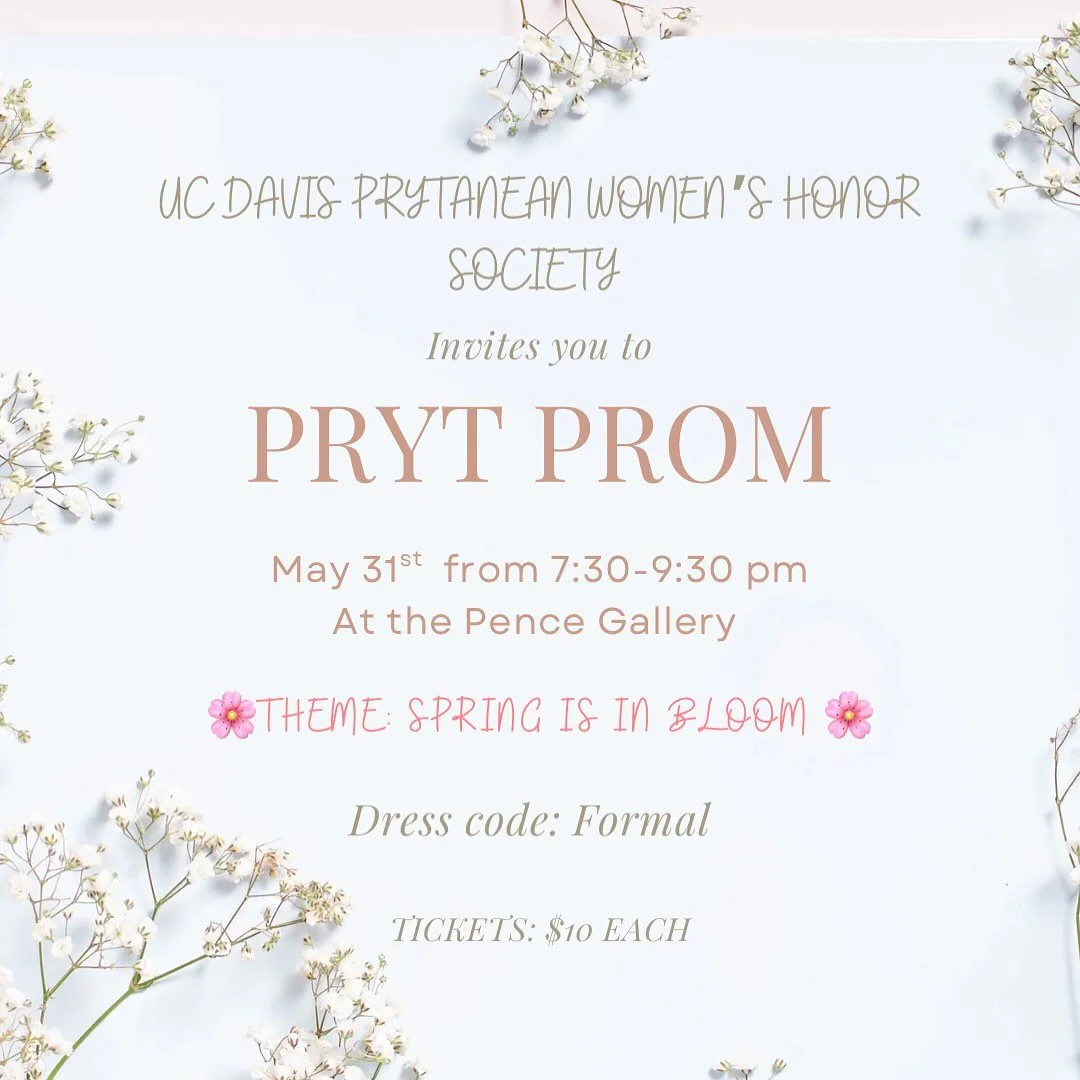 🌸 This Saturday 🌸