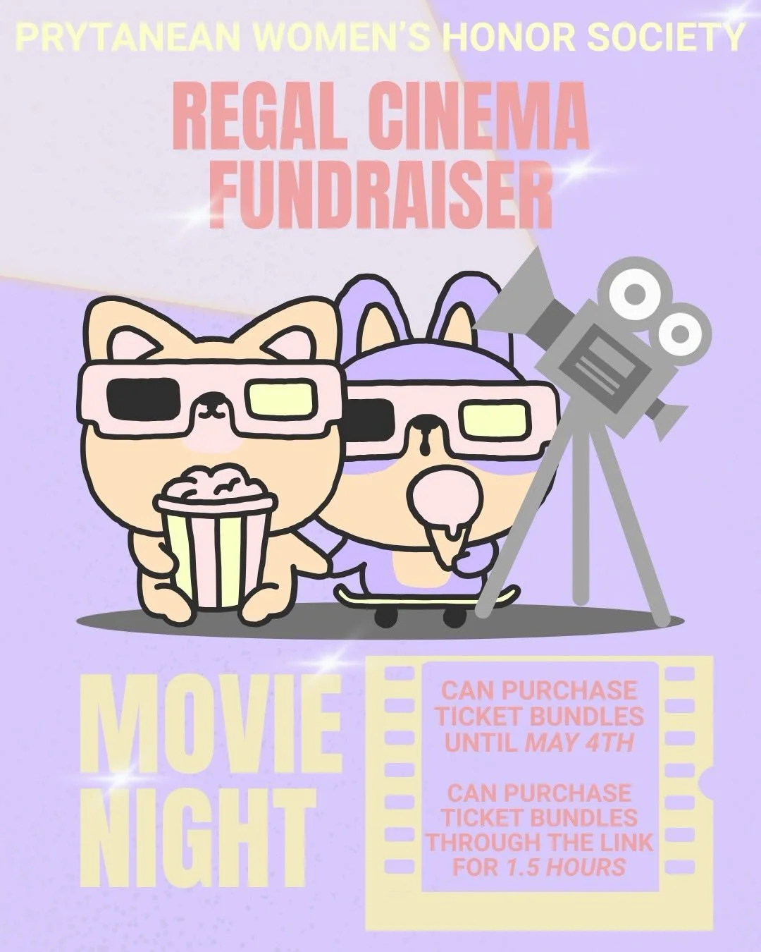 Here is the link: https://www.groupraise.com/offer-campaigns/70944?utm_source=offers_promo&amp;utm_medium=social&amp;utm_campaign=regal_cinemas&amp;utm_content=a