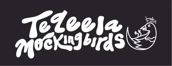 super-logo-bw.jpg