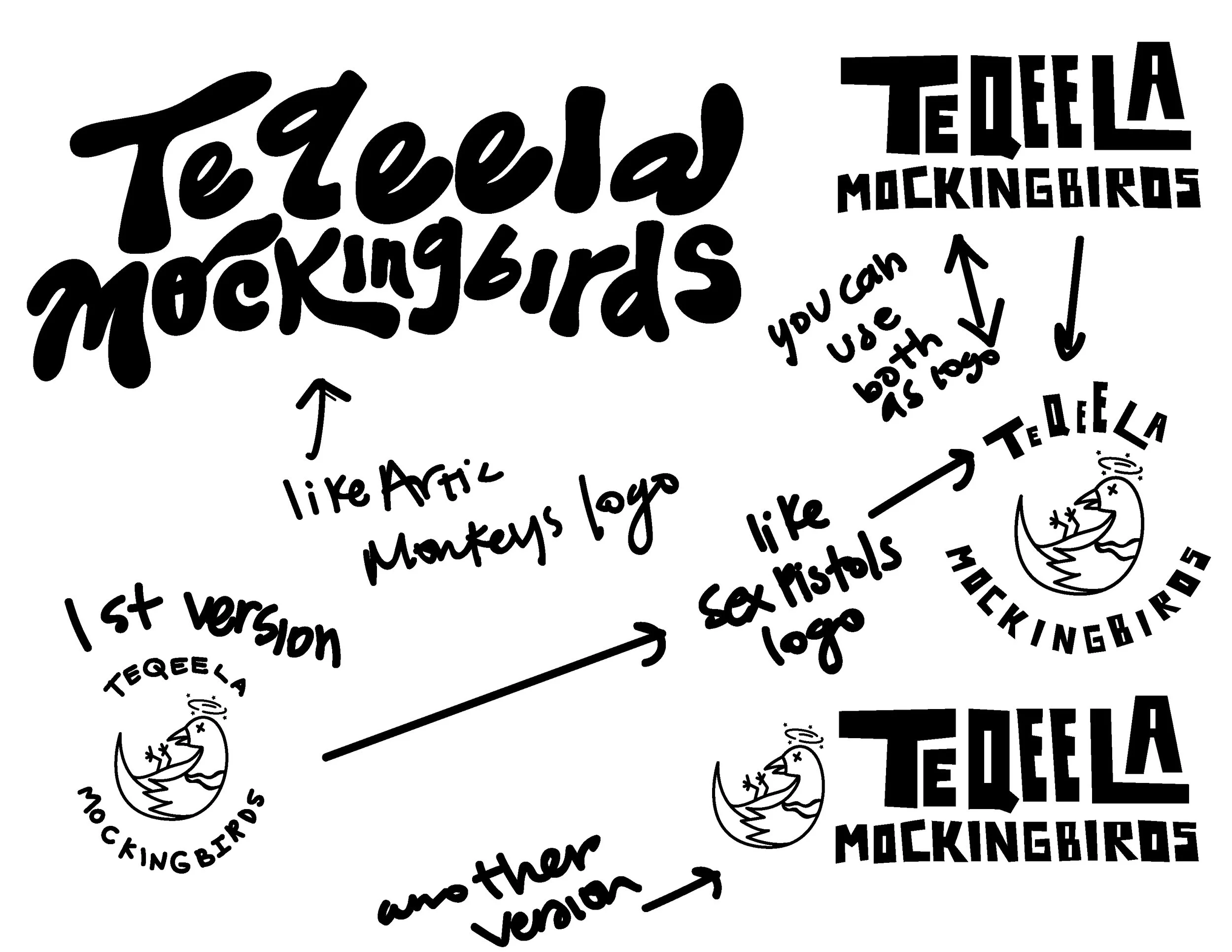 Tequeela-Mockingbirds-Drafts-03.jpg