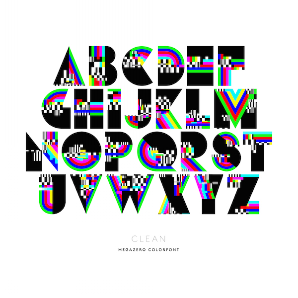 2c-Adobe-ColorFontWeek-FontSelf.jpg
