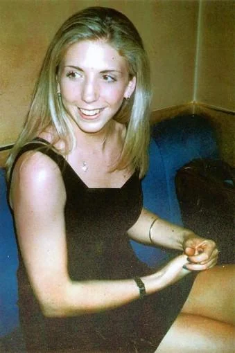 lucie-blackman.jpg
