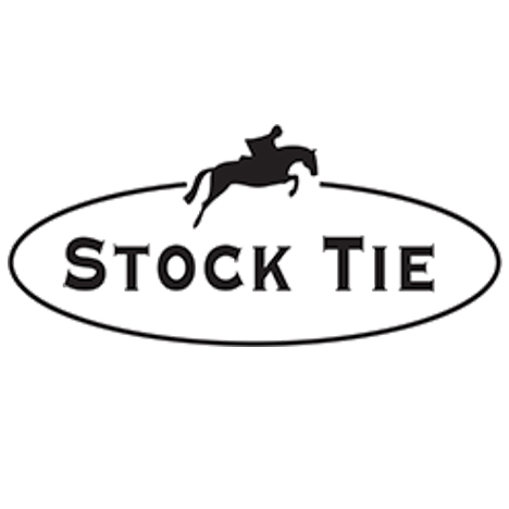 Stock-Tie.jpg