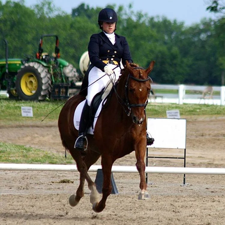 LucyDressage.jpg