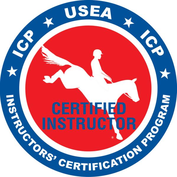 USEA ICP