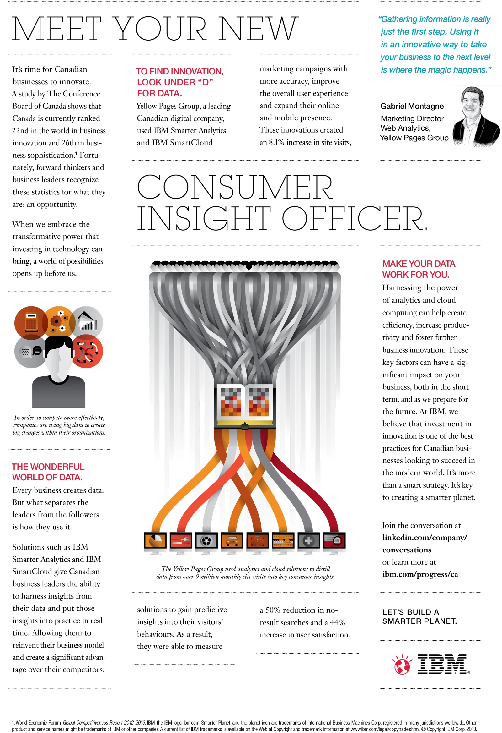 IBM---Consumer-Insight-Officer.jpg