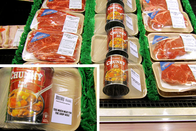 Screen Shot 2015-03-26 at 3.18.52 PM.png