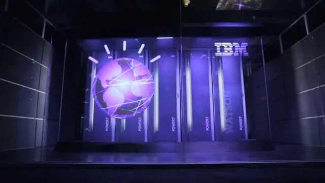 "Reinventing Poutine"