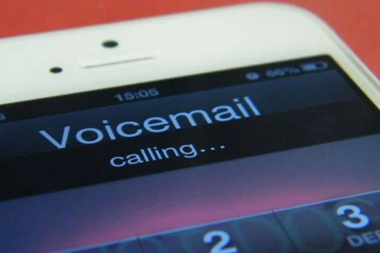 voicemail.jpg