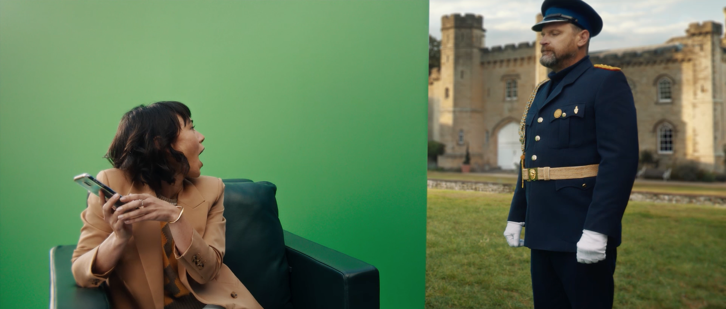 Screen Shot 2025-01-15 at 4.17.14 PM.png