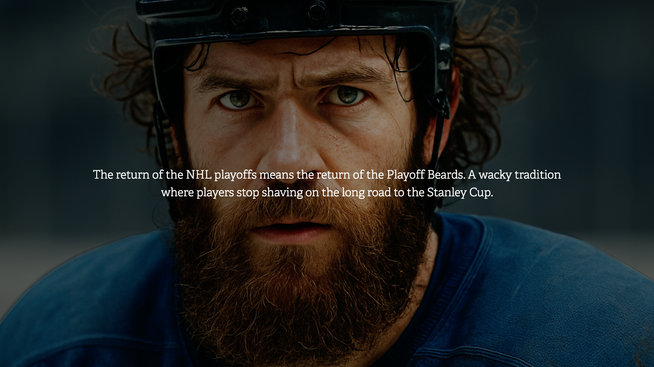 Screen Shot 2025-07-10 at 12.05.28 PM.png