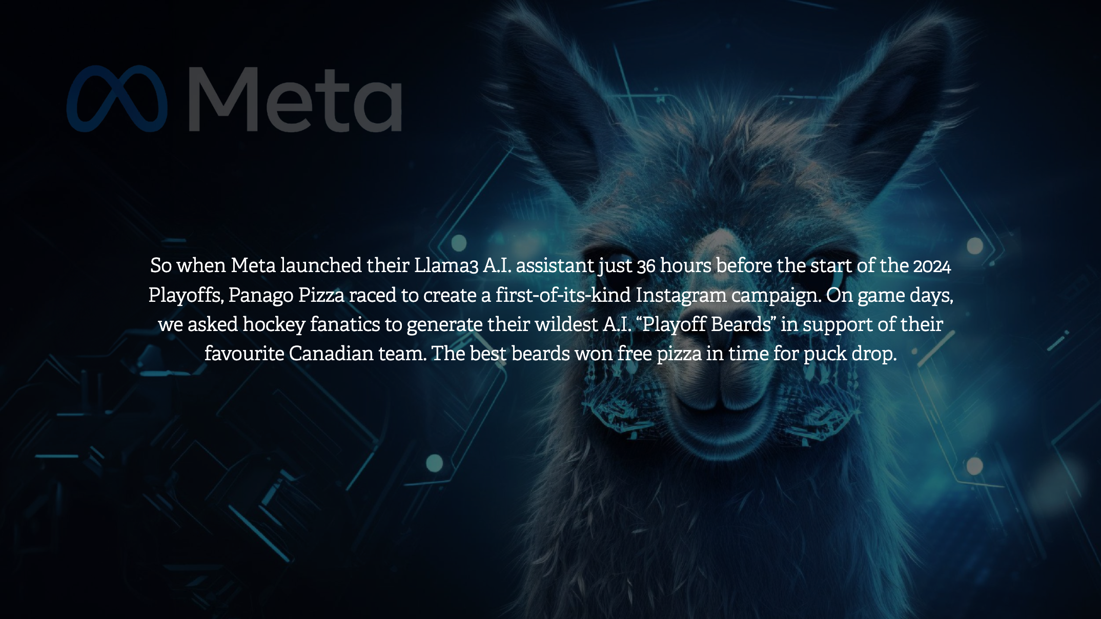 Screen Shot 2025-07-10 at 12.09.40 PM.png