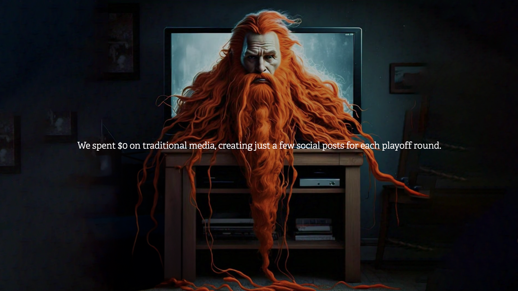 Screen Shot 2025-07-10 at 12.11.02 PM.png