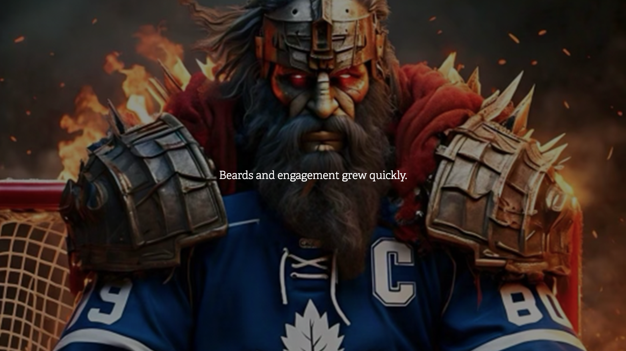 Screen Shot 2025-07-10 at 12.11.56 PM.png