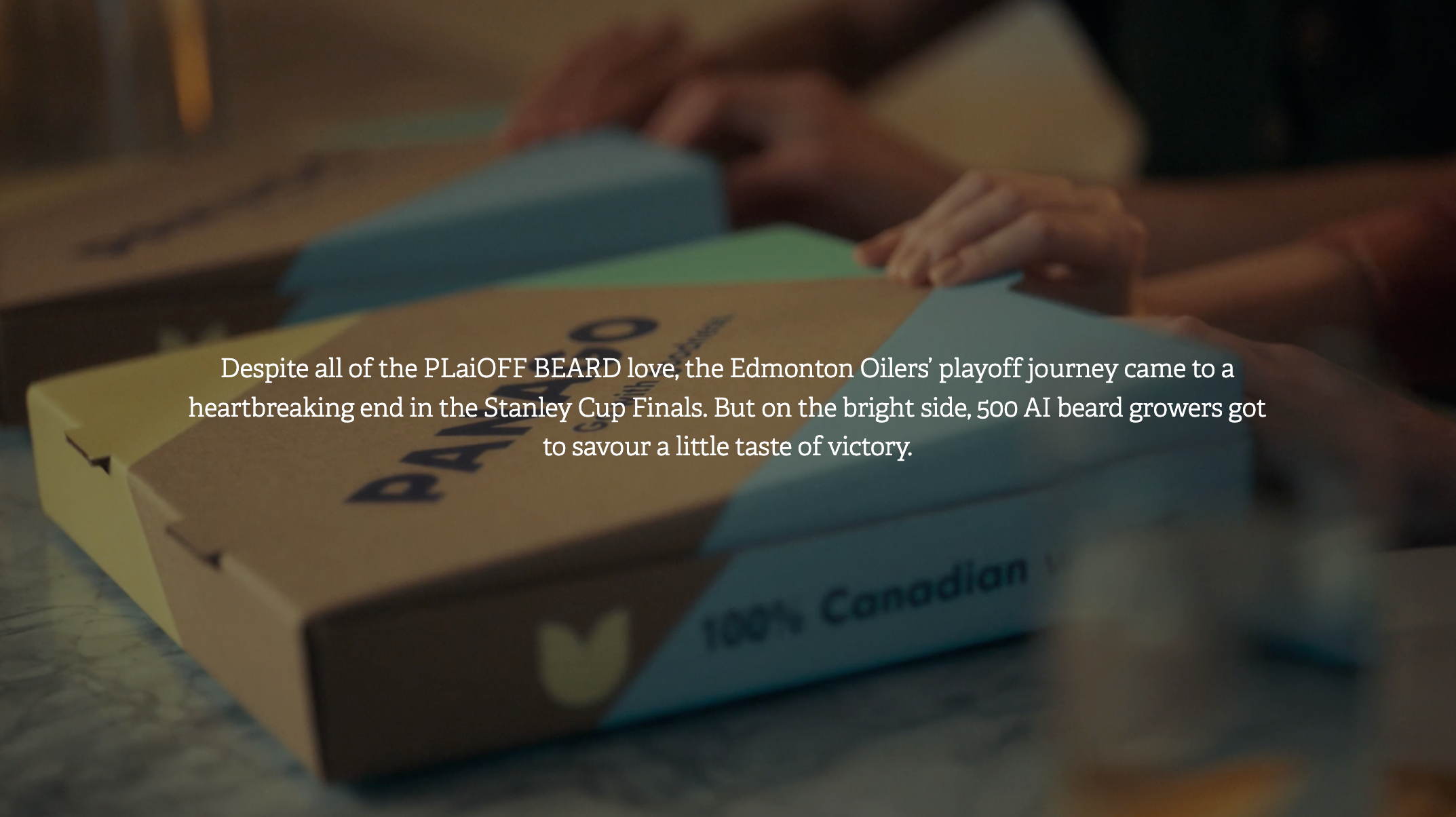 Screen Shot 2025-07-10 at 12.12.43 PM.png