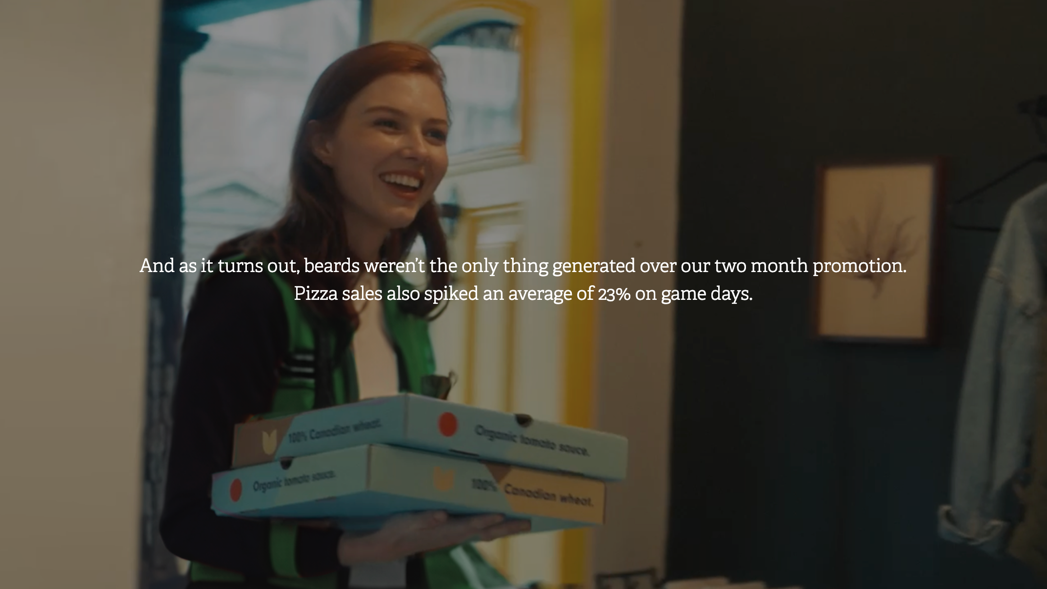 Screen Shot 2025-07-10 at 12.13.00 PM.png