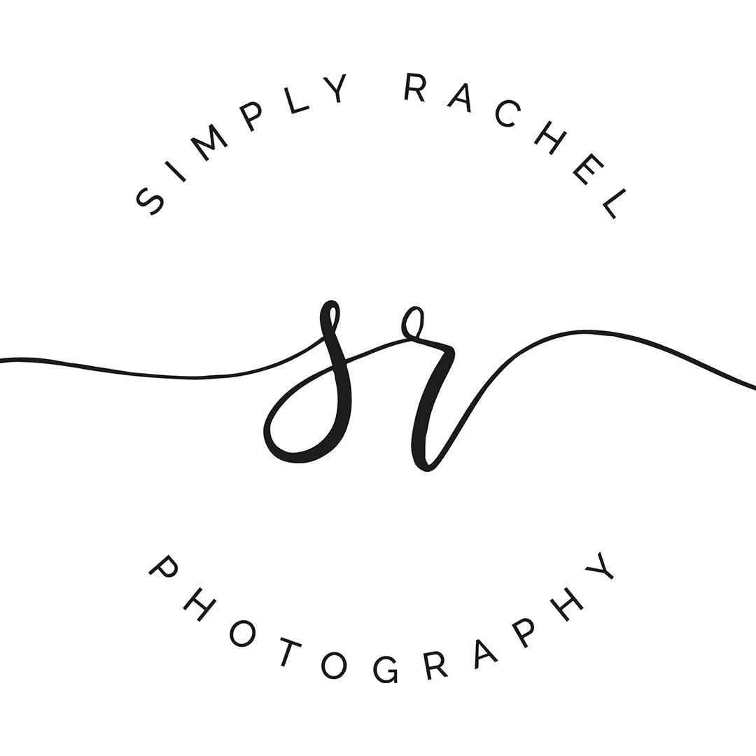Simply Rachel Photography Gift Card