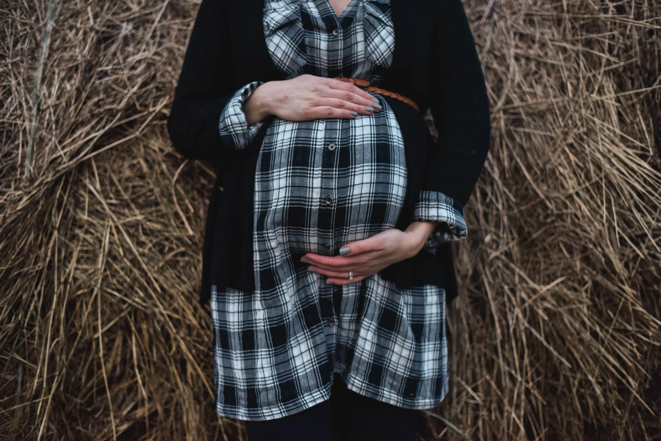 Allyn Maternity