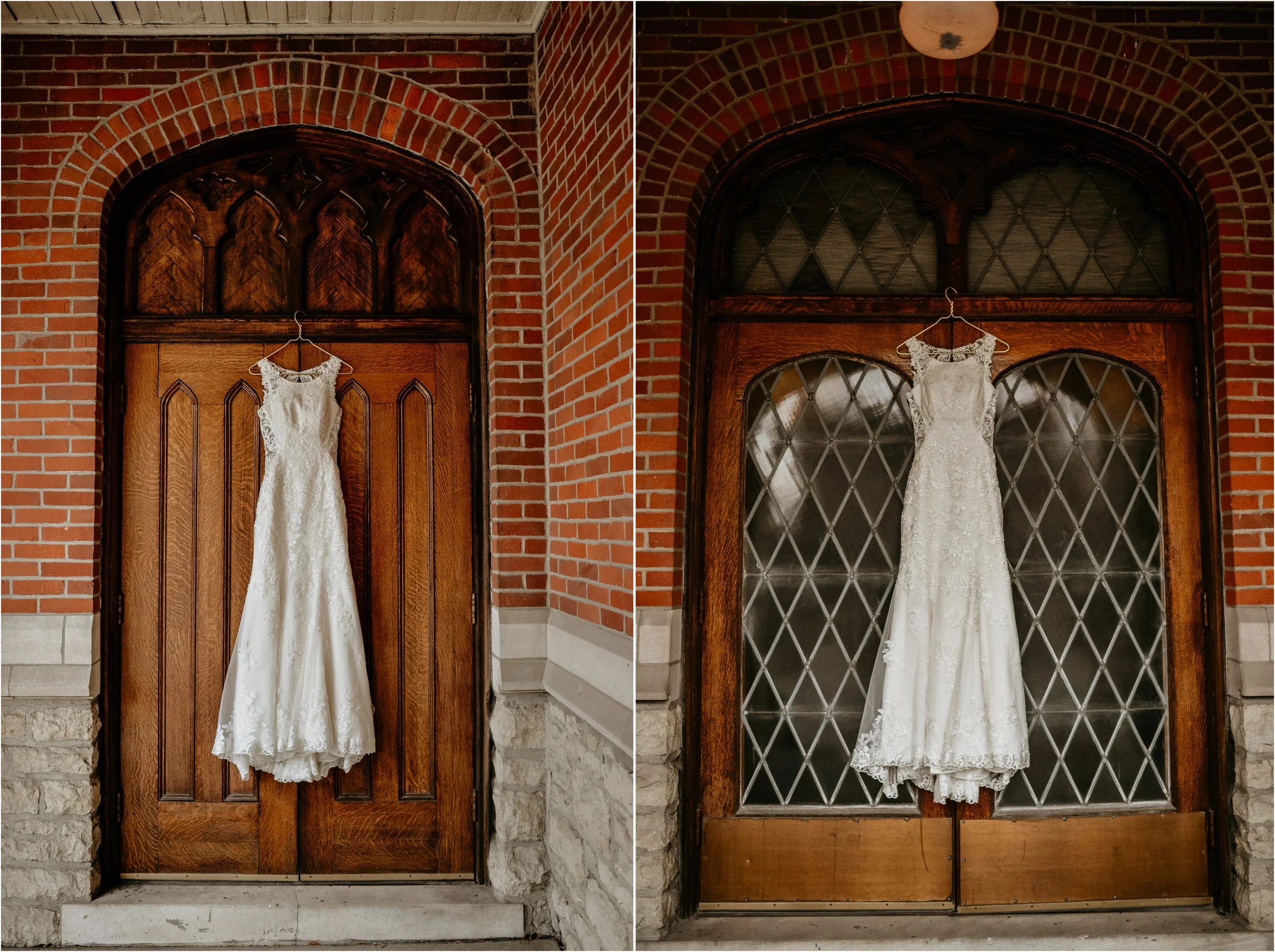 dress.jpg