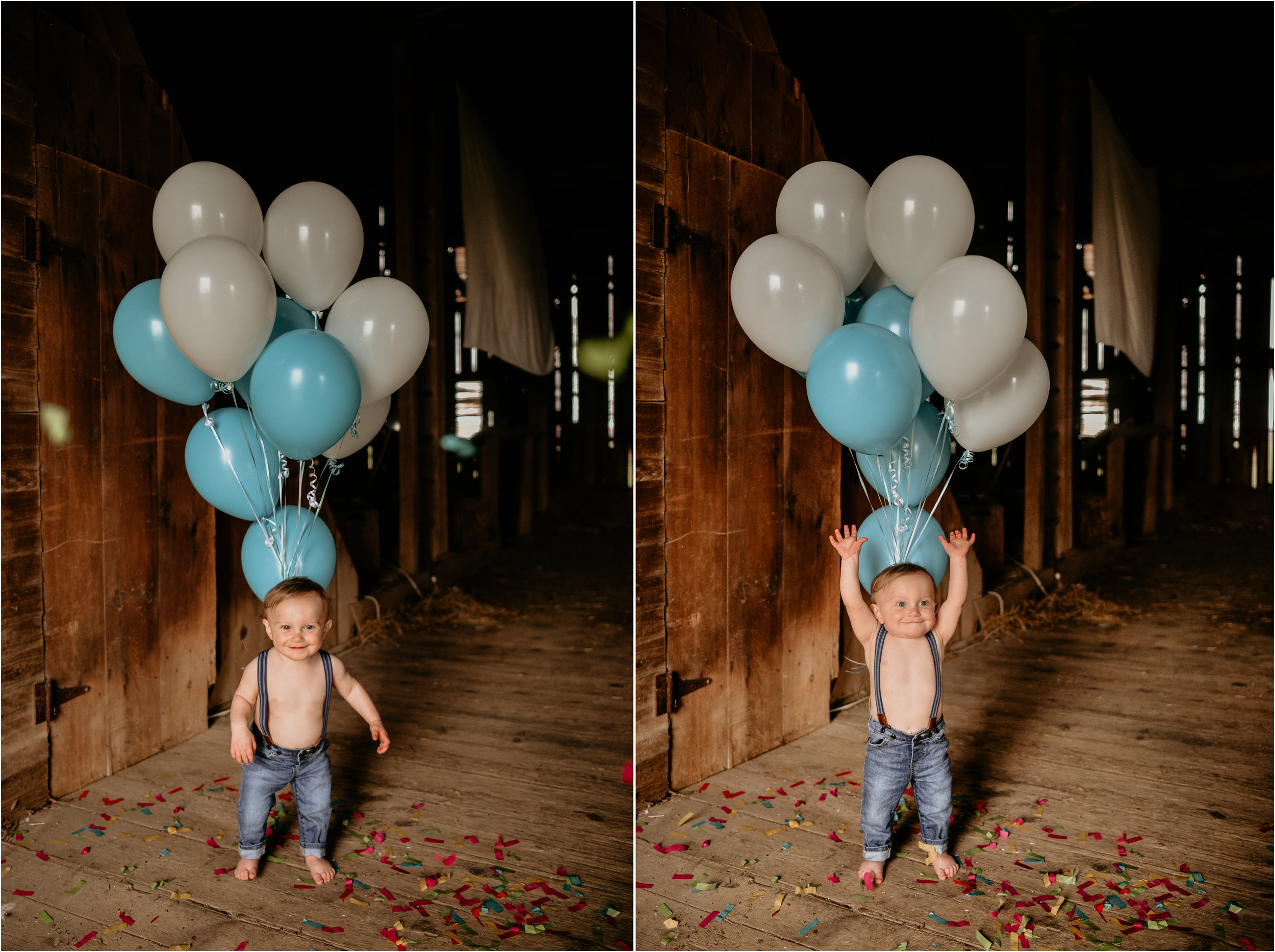 OH-M-GEE don't these balloon photos just make you think of the movie UP?! If you have never seen this animated movie.. stop what you are doing and go watch it right now! It's so sad but so happy all at the same time. I love movies with good endings... can I get an amen?!