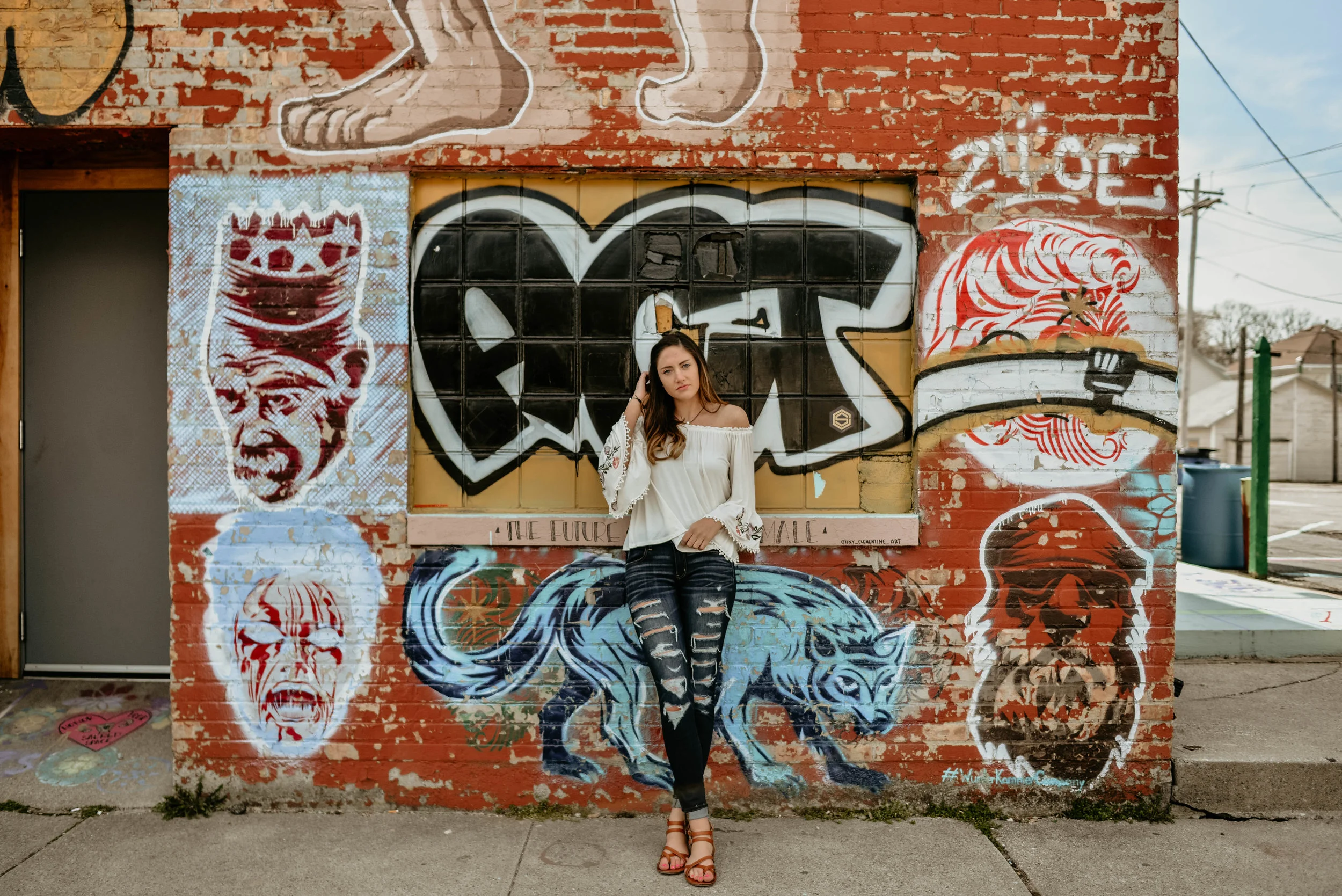 DSC_8412.jpg