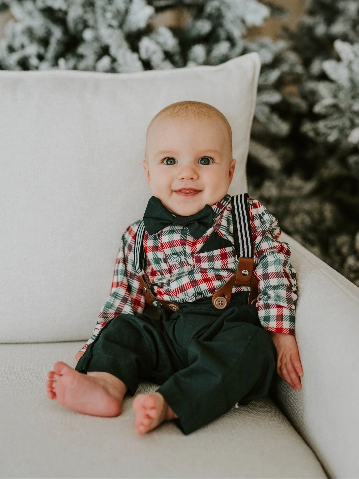 It&rsquo;s that time of year already 🎄 Christmas is only 51 days away 😱 

My November 9th Christmas Minis are booked FULL, but if you want in on one, and can make a weekday work, i&rsquo;m you&rsquo;re gal! 

Location: @parlorstudios 

Weekends are