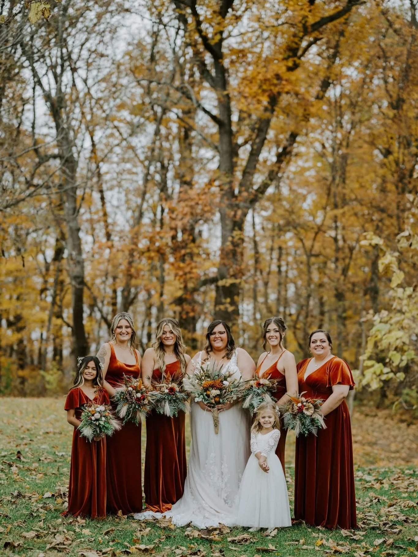 Still Wedding 🍂 this was such stunning day with a beautiful bride and venue ❤️ 

These two ended my 2025 wedding season, where has the time gone!? Thank you to ALL of my amazing clients, I couldn&rsquo;t do it without you. Thank you for believing in