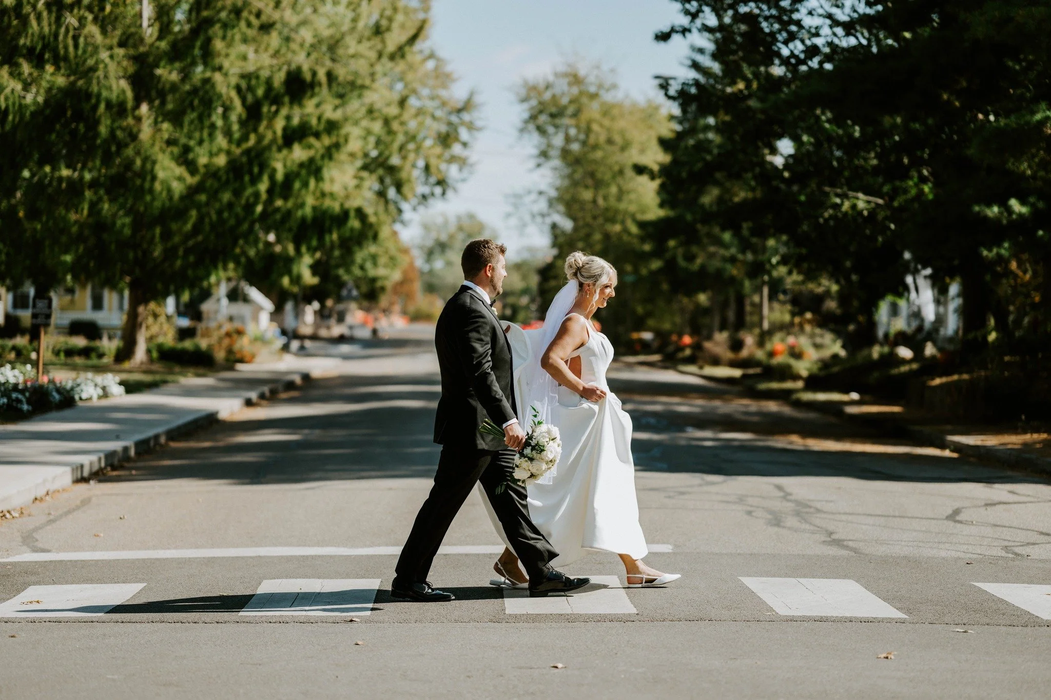 Entering 2026,I can't believe how many amazing couples have trusted me to capture their special days. Being there for the first dress moment, first looks, the chosen music when walking down the aisle, the tears, and the laughs is seriously SO COOL. I