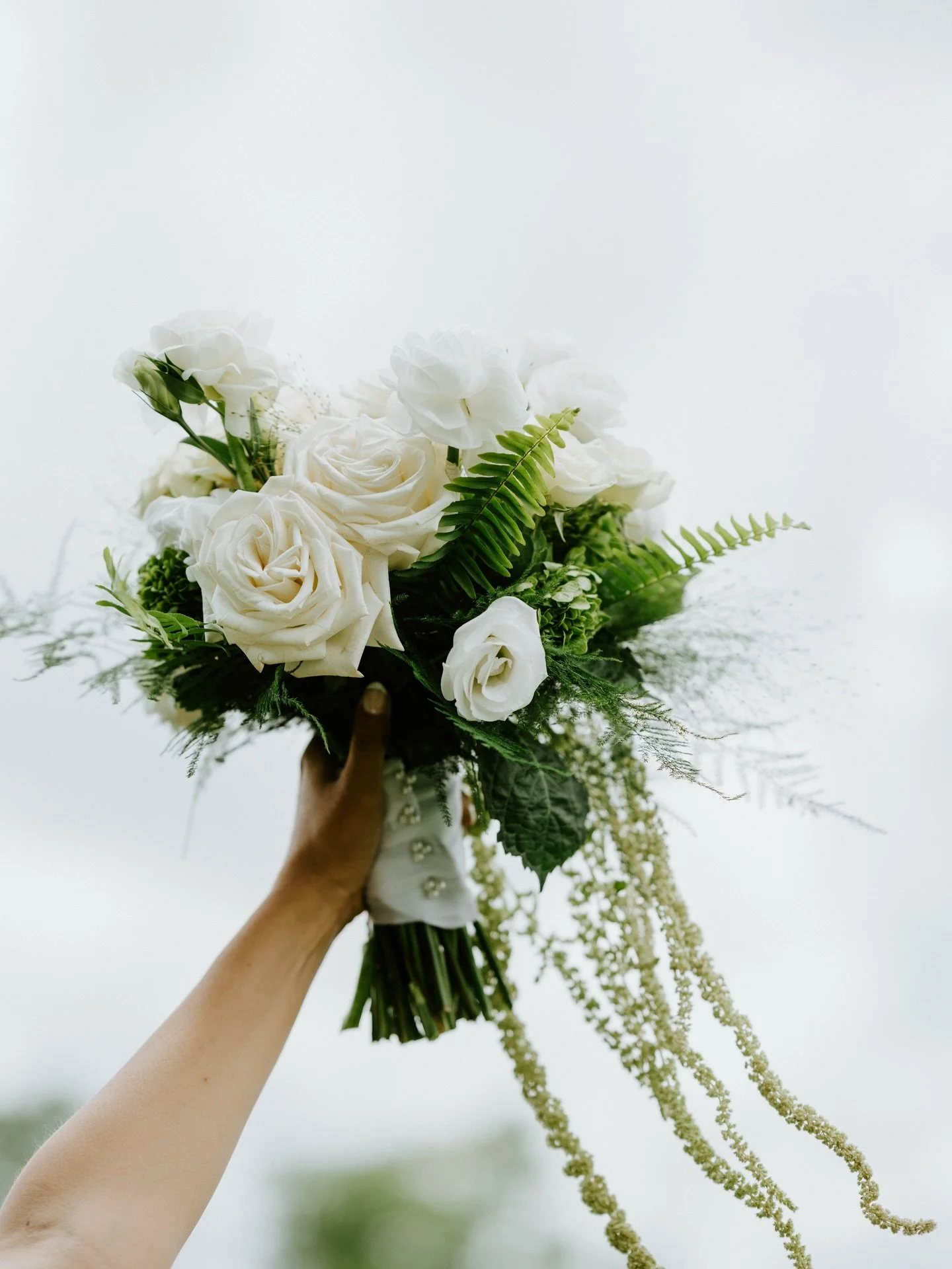 Wedding season is right around the corner ❤️💍 I can&rsquo;t wait to be back at @thebarnonboundary this year 👏👏👏

2026 is fully booked for weddings, but my 2027 books are open 🥰 I&rsquo;m only taking on one more wedding for May + June 2027!