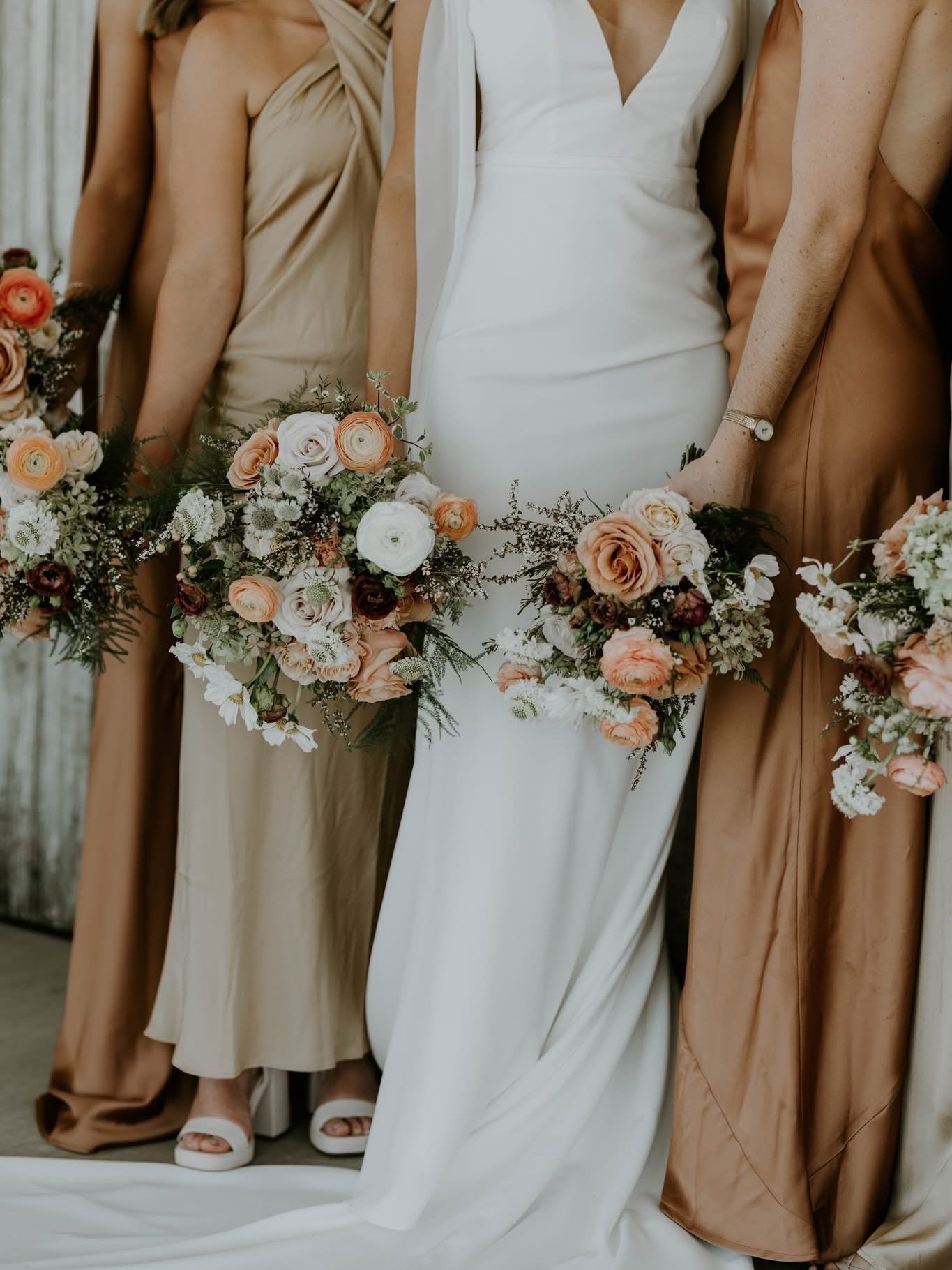 I just wanted to let you know I am soaking up all the snuggles from our little Wyatt today as I am only a few weeks away until maternity leave is over ❤️ that went by FAST! 

This year, there is going to be adjustments to my scheduling to work around