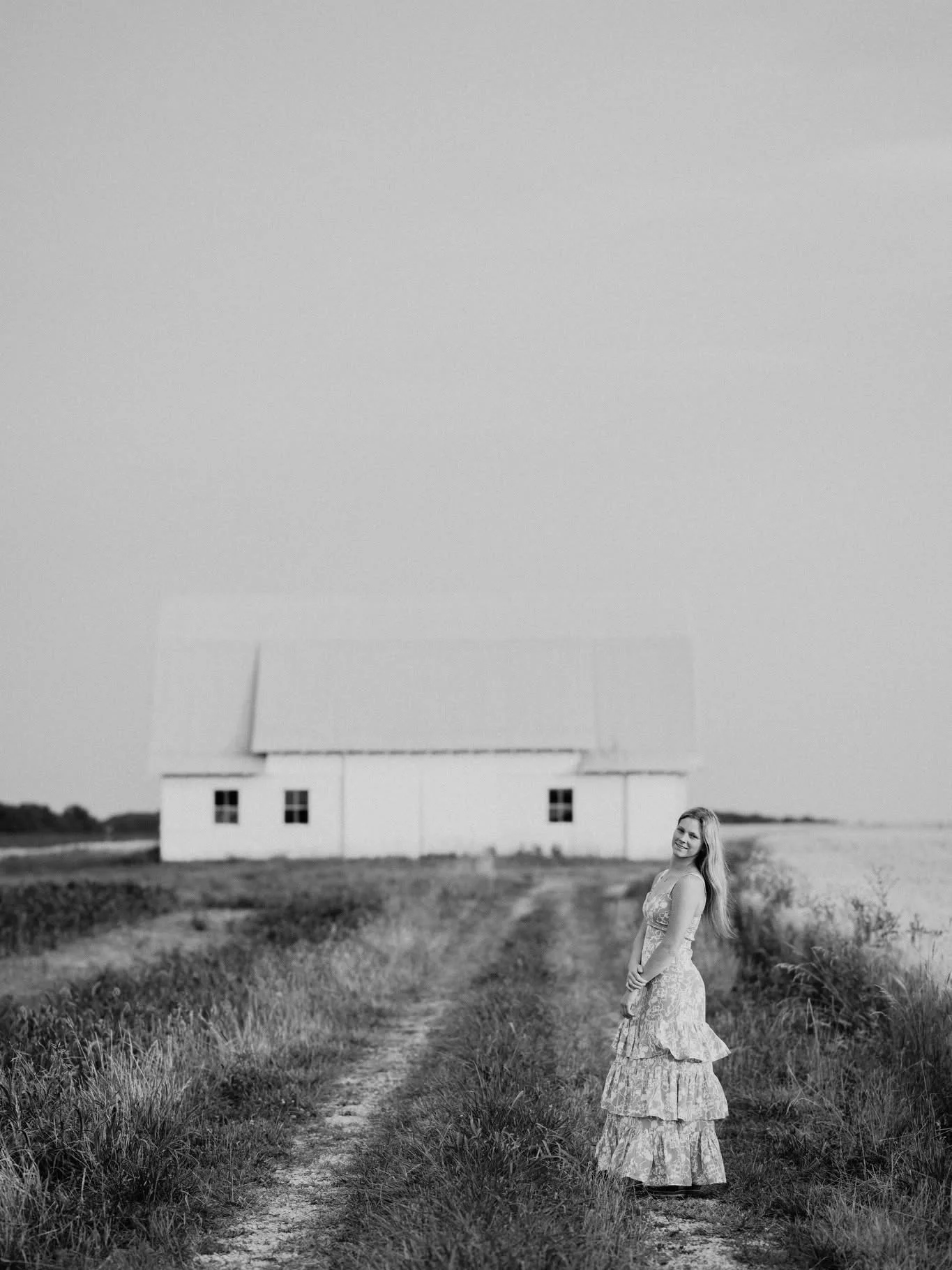 Countdown is on for 2026 S&bull;E&bull;N&bull;I&bull;O&bull;R&bull;S