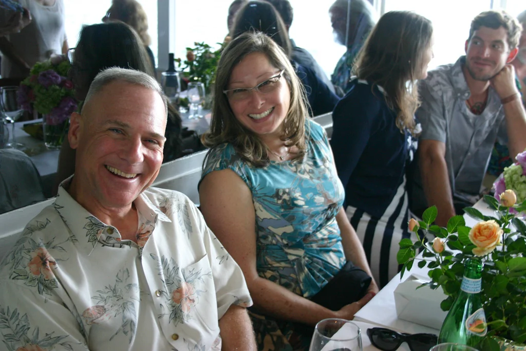 IMG_4090.jpg
