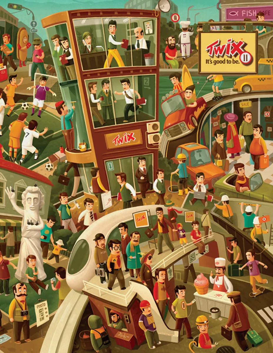 TWIX_CITY_print.jpg