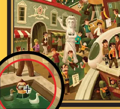 game-crop1.jpg