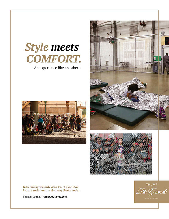 TrumpRioGrande-Print-2-flat.jpg