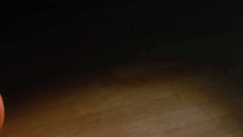 smoking basketball.gif