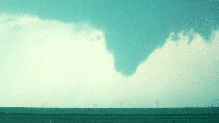 Windows Apps_ Chasing Storms-high.gif