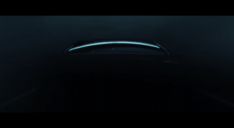 Mercedes_ A-Class launch-high2.gif