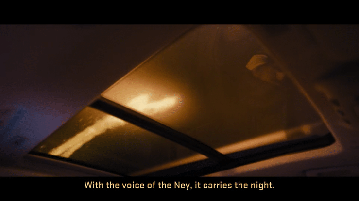 All New GMC Yukon - A legacy of verse-high.gif