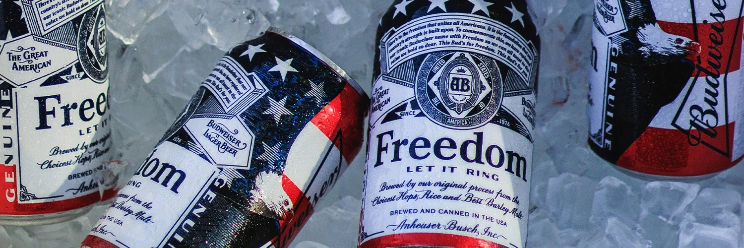 freedom cans 1500x500.jpeg