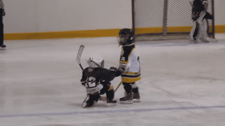 Dignity Health_ Hockey-high.gif