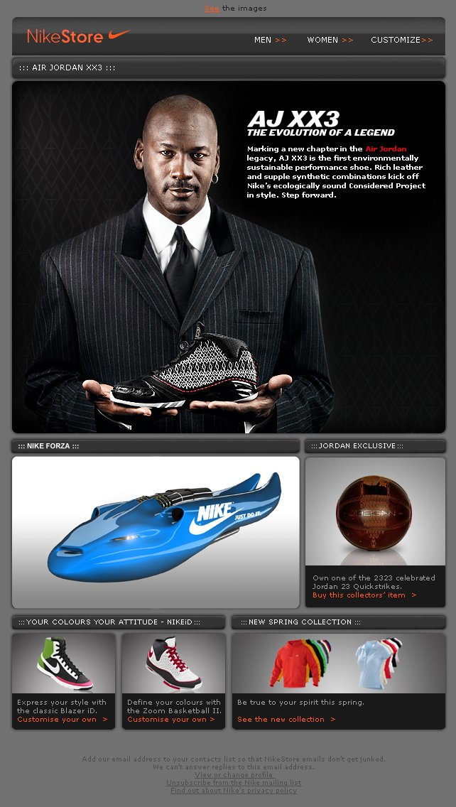 NIKE_SITE.jpg