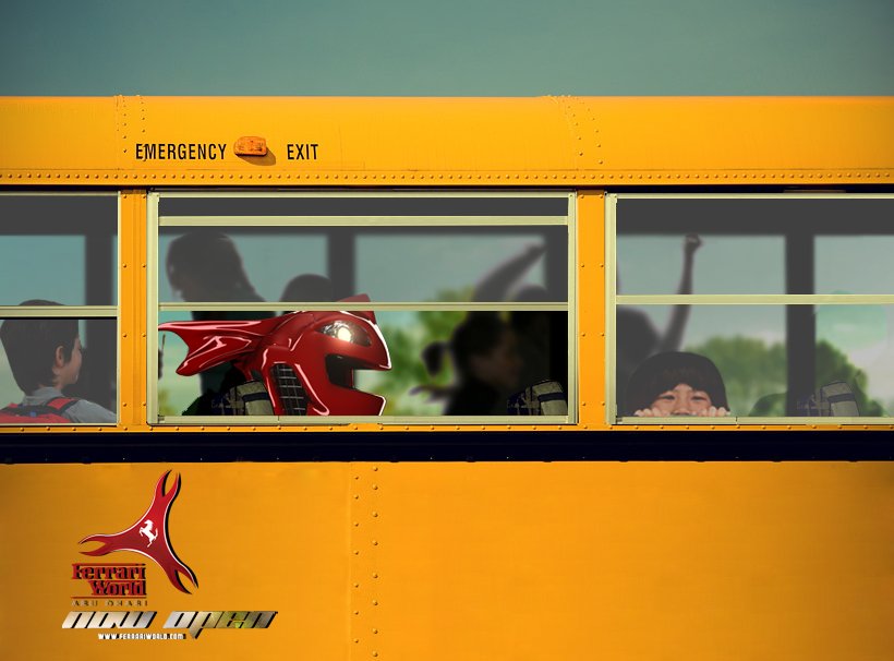 school-bus_boy copy.jpg